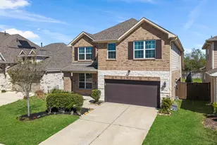 24302 Wild Bramble Ln, Katy, TX 77493 - Photo 48