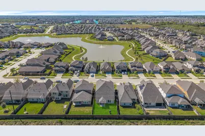 24302 Wild Bramble Lane, Katy, TX 77493 - Photo 46