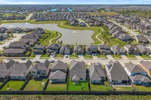 24302 Wild Bramble Ln, Katy, TX 77493 - Photo 46