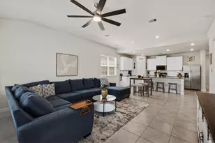 24302 Wild Bramble Ln, Katy, TX 77493 - Photo 18