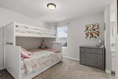 24302 Wild Bramble Lane, Katy, TX 77493 - Photo 38