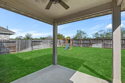 24302 Wild Bramble Lane, Katy, TX 77493 - Photo 44