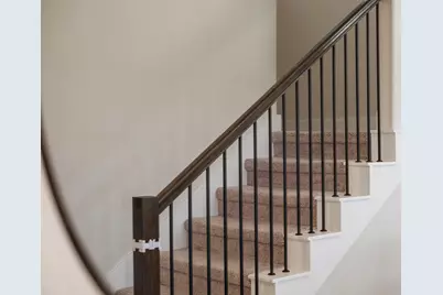 24302 Wild Bramble Lane, Katy, TX 77493 - Photo 30