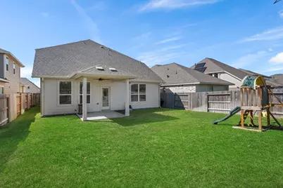24302 Wild Bramble Lane, Katy, TX 77493 - Photo 42