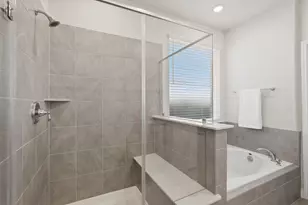 24302 Wild Bramble Ln, Katy, TX 77493 - Photo 28