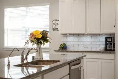 24302 Wild Bramble Lane, Katy, TX 77493 - Photo 14