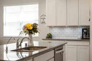 24302 Wild Bramble Ln, Katy, TX 77493 - Photo 14