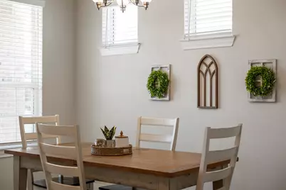 24302 Wild Bramble Lane, Katy, TX 77493 - Photo 8