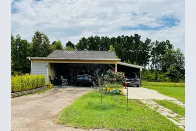 76 County Road 3540, Cleveland, TX 77327 - Photo 2