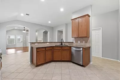 14019 Pueblo Run Drive, Cypress, TX 77429 - Photo 12