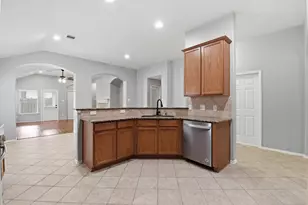 14019 Pueblo Run Dr, Cypress, TX 77429 - Photo 12