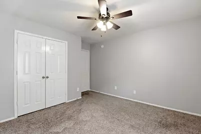 14019 Pueblo Run Drive, Cypress, TX 77429 - Photo 38