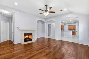 14019 Pueblo Run Dr, Cypress, TX 77429 - Photo 22