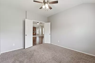 14019 Pueblo Run Drive, Cypress, TX 77429 - Photo 32