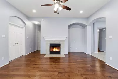14019 Pueblo Run Drive, Cypress, TX 77429 - Photo 24