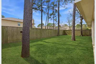 14019 Pueblo Run Drive, Cypress, TX 77429 - Photo 42