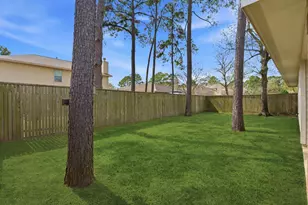 14019 Pueblo Run Dr, Cypress, TX 77429 - Photo 42