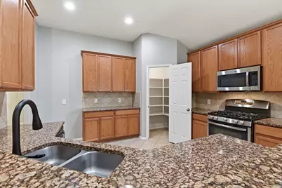 14019 Pueblo Run Drive, Cypress, TX 77429 - Photo 14