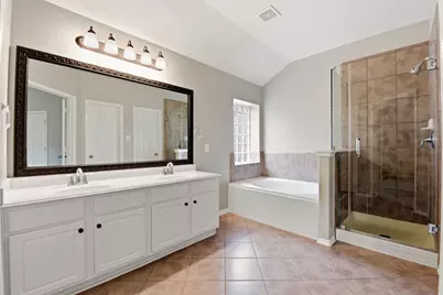 14019 Pueblo Run Drive, Cypress, TX 77429 - Photo 28