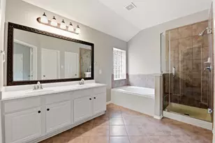 14019 Pueblo Run Dr, Cypress, TX 77429 - Photo 28