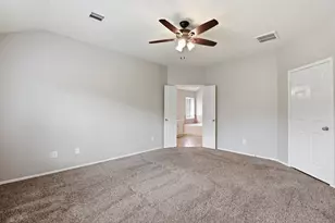 14019 Pueblo Run Dr, Cypress, TX 77429 - Photo 26