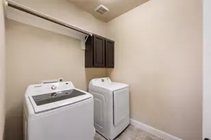 19314 Stanton Lake Dr, Cypress, TX 77433 - Photo 20