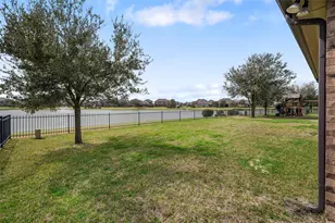 19314 Stanton Lake Dr, Cypress, TX 77433 - Photo 24