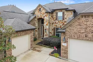 19314 Stanton Lake Dr, Cypress, TX 77433 - Photo 2
