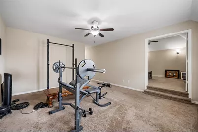 19314 Stanton Lake Drive, Cypress, TX 77433 - Photo 22
