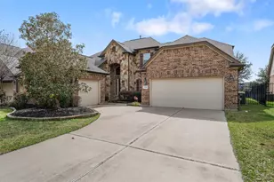 19314 Stanton Lake Dr, Cypress, TX 77433 - Photo 1