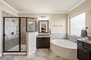 19314 Stanton Lake Dr, Cypress, TX 77433 - Photo 16