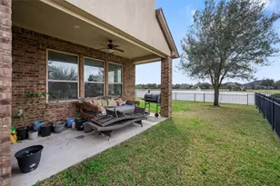 19314 Stanton Lake Dr, Cypress, TX 77433 - Photo 26