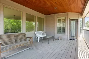 2415 Hendricks Lakes Dr, Spring, TX 77388 - Photo 40