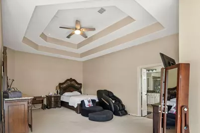 2415 Hendricks Lakes Drive, Spring, TX 77388 - Photo 10