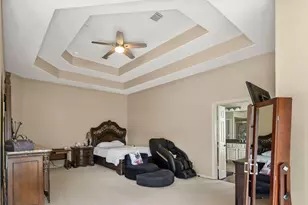 2415 Hendricks Lakes Dr, Spring, TX 77388 - Photo 10