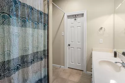 2415 Hendricks Lakes Drive, Spring, TX 77388 - Photo 22