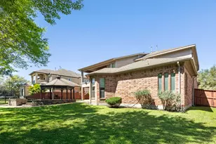 2415 Hendricks Lakes Dr, Spring, TX 77388 - Photo 38