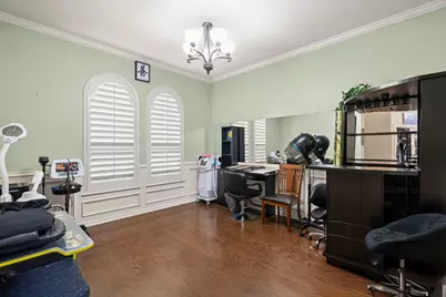 2415 Hendricks Lakes Drive, Spring, TX 77388 - Photo 26