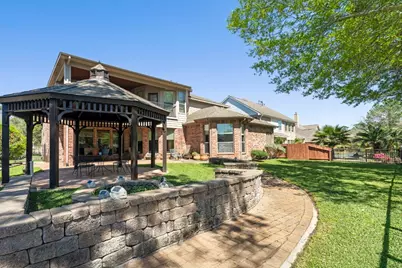 2415 Hendricks Lakes Drive, Spring, TX 77388 - Photo 36
