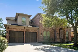 2415 Hendricks Lakes Dr, Spring, TX 77388 - Photo 2