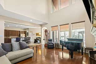 2415 Hendricks Lakes Dr, Spring, TX 77388 - Photo 6