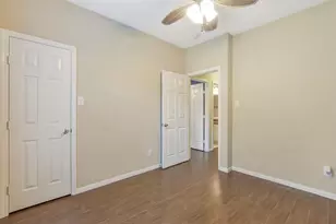 74 S Wynnoak Cir, The Woodlands, TX 77382 - Photo 24