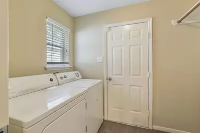 74 S Wynnoak Circle, The Woodlands, TX 77382 - Photo 14