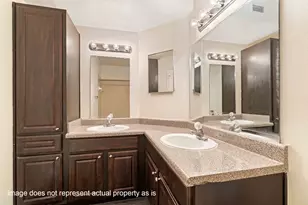 2400-1038 Spring Rain Dr, Klein, TX 77379 - Photo 6