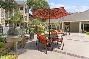 2400-1038 Spring Rain Dr, Klein, TX 77379 - Photo 32