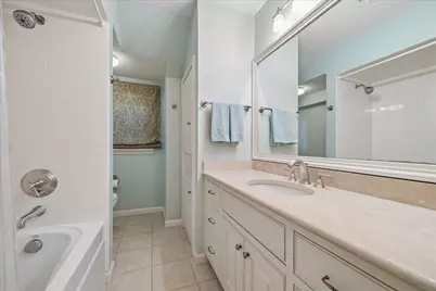 12206 Perthshire Road, Houston, TX 77024 - Photo 26