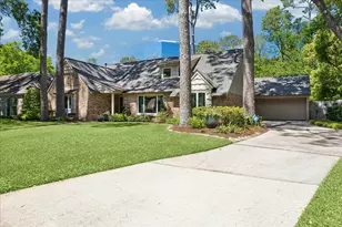 12206 Perthshire Rd, Houston, TX 77024 - Photo 30