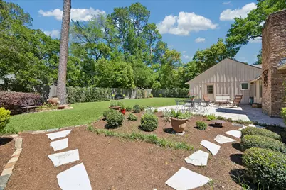 12206 Perthshire Road, Houston, TX 77024 - Photo 28