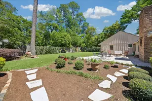 12206 Perthshire Rd, Houston, TX 77024 - Photo 28