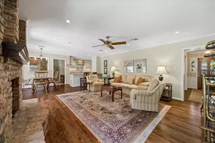 12206 Perthshire Rd, Houston, TX 77024 - Photo 6